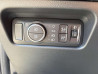 FORD RANGER 3.0 V6 240 BVA10 XLT SUPERCAB