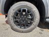 FORD RANGER 3.0 V6 240 BVA10 XLT SUPERCAB