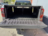 FORD RANGER 3.0 V6 240 BVA10 XLT SUPERCAB