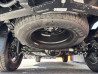 FORD RANGER 3.0 V6 240 BVA10 XLT SUPERCAB