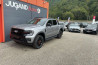 FORD RANGER NEW 3.0 V6 240 WILDTRAK PLUS 4PL