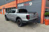 FORD RANGER NEW 3.0 V6 240 WILDTRAK PLUS 4PL