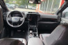 FORD RANGER NEW 3.0 V6 240 WILDTRAK PLUS 4PL