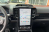 FORD RANGER NEW 3.0 V6 240 WILDTRAK PLUS 4PL