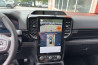 FORD RANGER NEW 3.0 V6 240 WILDTRAK PLUS 4PL