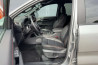 FORD RANGER NEW 3.0 V6 240 WILDTRAK PLUS 4PL