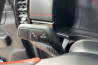 FORD RANGER NEW 3.0 V6 240 WILDTRAK PLUS 4PL