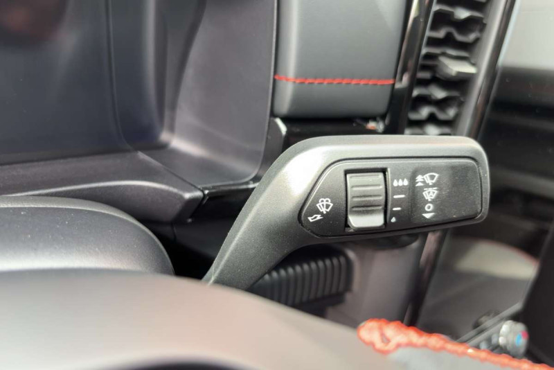 FORD RANGER NEW 3.0 V6 240 WILDTRAK PLUS 4PL