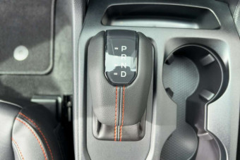 FORD RANGER NEW 3.0 V6 240 WILDTRAK PLUS 4PL
