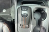 FORD RANGER NEW 3.0 V6 240 WILDTRAK PLUS 4PL