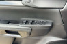 FORD RANGER NEW 3.0 V6 240 WILDTRAK PLUS 4PL