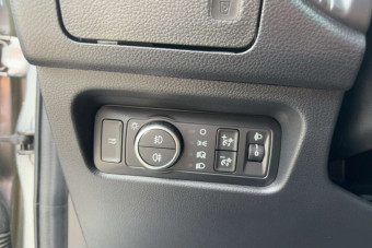 FORD RANGER NEW 3.0 V6 240 WILDTRAK PLUS 4PL