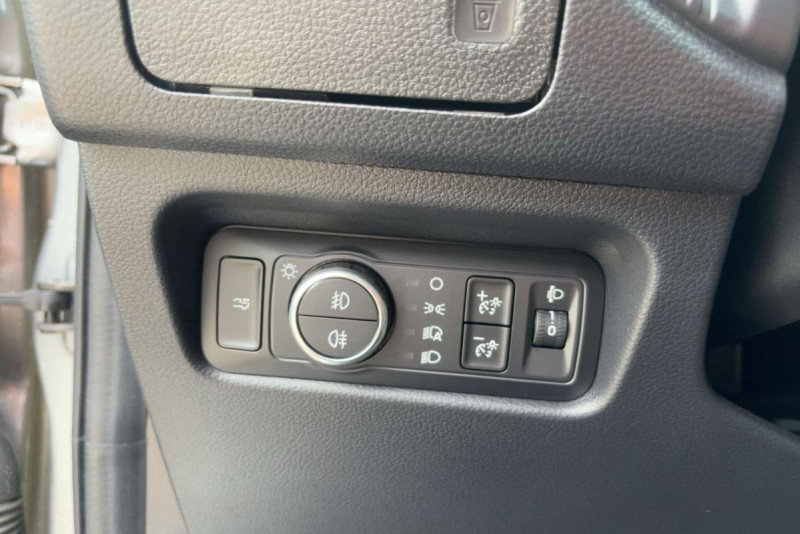 FORD RANGER NEW 3.0 V6 240 WILDTRAK PLUS 4PL