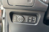 FORD RANGER NEW 3.0 V6 240 WILDTRAK PLUS 4PL