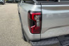 FORD RANGER NEW 3.0 V6 240 WILDTRAK PLUS 4PL