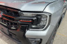 FORD RANGER NEW 3.0 V6 240 WILDTRAK PLUS 4PL