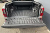 FORD RANGER NEW 3.0 V6 240 WILDTRAK PLUS 4PL