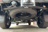 FORD RANGER NEW 3.0 V6 240 WILDTRAK PLUS 4PL