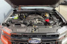 FORD RANGER NEW 3.0 V6 240 WILDTRAK PLUS 4PL