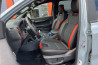 FORD RANGER RAPTOR V6 292 E-AWD BVA10 4PL
