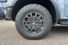 FORD RANGER RAPTOR V6 292 E-AWD BVA10 4PL