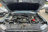 FORD RANGER RAPTOR V6 292 E-AWD BVA10 4PL