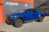 FORD RANGER RAPTOR V6 292 E-AWD BVA10 4PL
