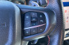 FORD RANGER RAPTOR V6 292 E-AWD BVA10 4PL