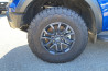 FORD RANGER RAPTOR V6 292 E-AWD BVA10 4PL