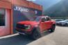 FORD RANGER RAPTOR V6 292 E-AWD BVA10 4PL
