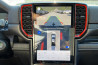 FORD RANGER RAPTOR V6 292 E-AWD BVA10 4PL