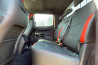 FORD RANGER RAPTOR V6 292 E-AWD BVA10 4PL