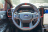 FORD RANGER RAPTOR V6 292 E-AWD BVA10 4PL