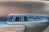 FORD RANGER RAPTOR V6 292 E-AWD BVA10 4PL
