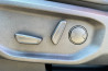 FORD RANGER RAPTOR V6 292 E-AWD BVA10 4PL