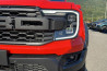 FORD RANGER RAPTOR V6 292 E-AWD BVA10 4PL