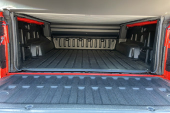 FORD RANGER RAPTOR V6 292 E-AWD BVA10 4PL
