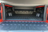 FORD RANGER RAPTOR V6 292 E-AWD BVA10 4PL
