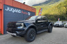 FORD RANGER RAPTOR V6 292 E-AWD BVA10 4PL