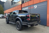 FORD RANGER RAPTOR V6 292 E-AWD BVA10 4PL