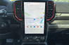 FORD RANGER RAPTOR V6 292 E-AWD BVA10 4PL