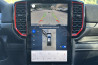 FORD RANGER RAPTOR V6 292 E-AWD BVA10 4PL