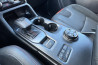 FORD RANGER RAPTOR V6 292 E-AWD BVA10 4PL