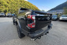 FORD RANGER RAPTOR V6 292 E-AWD BVA10 4PL
