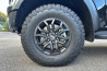 FORD RANGER RAPTOR V6 292 E-AWD BVA10 4PL
