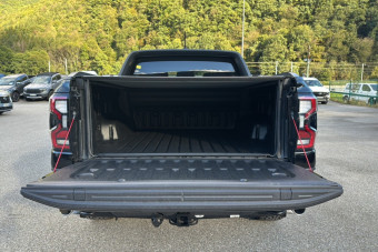 FORD RANGER RAPTOR V6 292 E-AWD BVA10 4PL