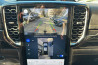 FORD RANGER 3.0 V6 240 WILDTRAK PLUS 4PL