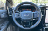 FORD RANGER 2.0 205 WILDTRAK PLUS 4PL