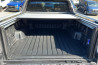 FORD RANGER 2.0 205 WILDTRAK PLUS 4PL