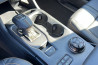 FORD RANGER 2.0 205 WILDTRAK PLUS 4PL
